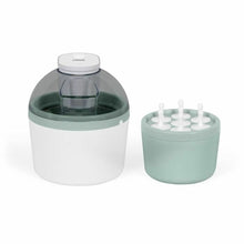 V7HB7BDEF2384402116A81B103B64AB20D0R3619464P2