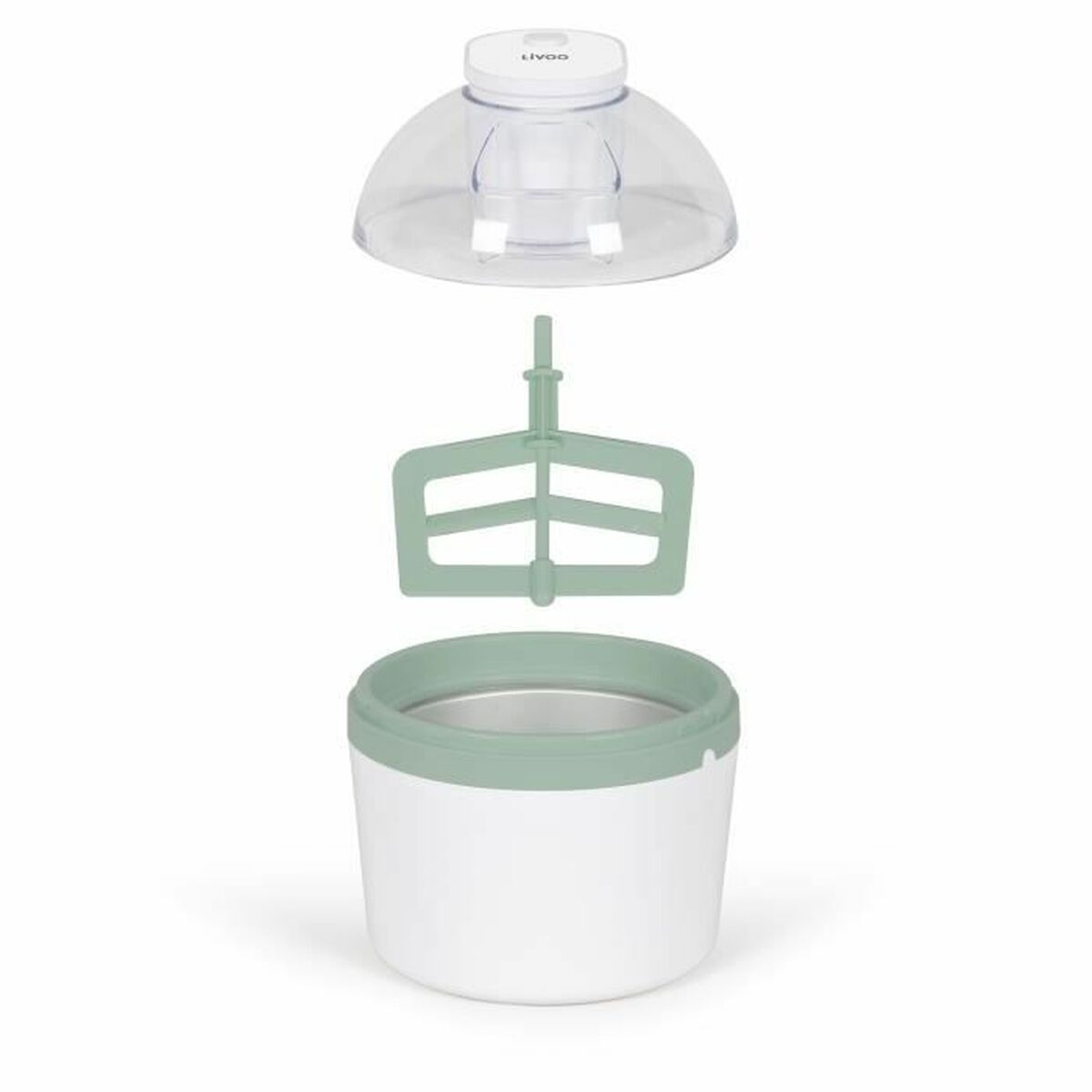 V7HB6A307608932C095F7B8DFD462E85164R3619469P5