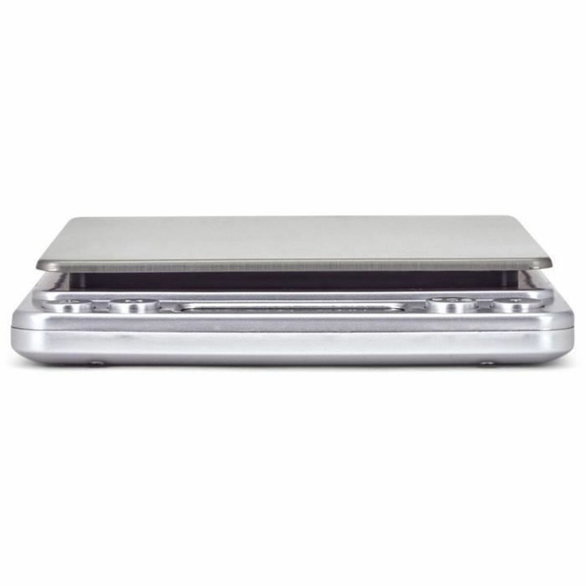 V4H08245D7CD8498E875F12FB527B1768FAR5794251P4