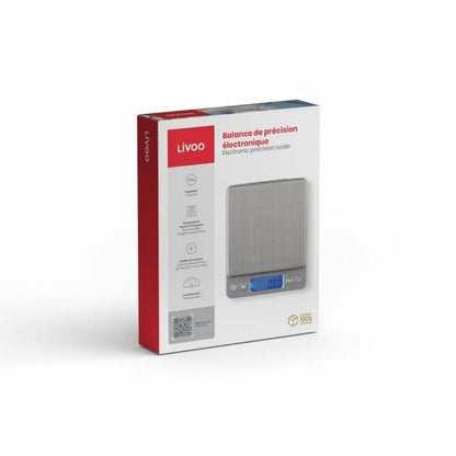 V4H487998E7C7249496BB248EB423EAE7DAR5794254P6