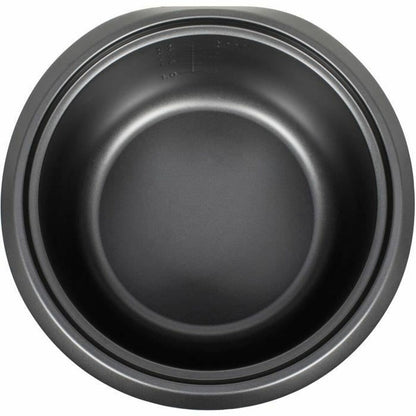 V4HD27C07CEF2E0D4BDD77A6FB88897AD74R7375621P5