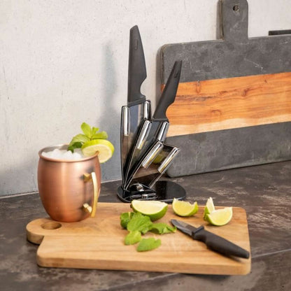 V4HA796B7630823F54F272E6F6A57EC2DA6R7106570P5