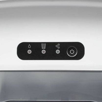 V2H4C1298095B034AB0D09FE44B713F9835R6787777P5