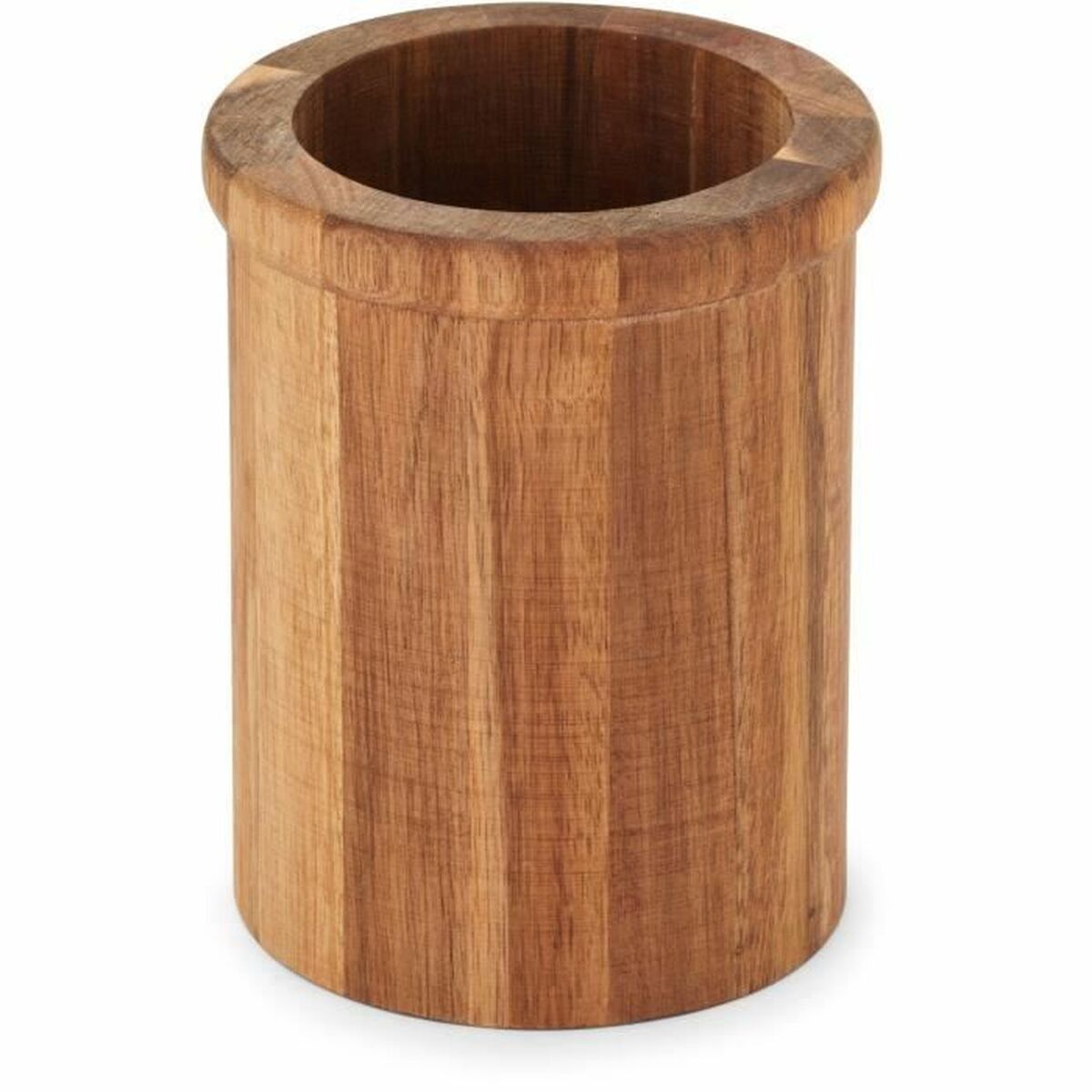 V3H99CF0E0277C6EF33A8D2FEF88D035E5DR7058464P2