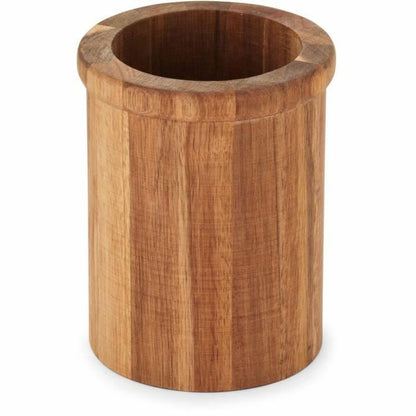 V3H99CF0E0277C6EF33A8D2FEF88D035E5DR7058464P2