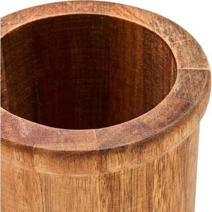 V3H9EDBDD1BD34128E4B53CB59BD70EE13BR7058470P4