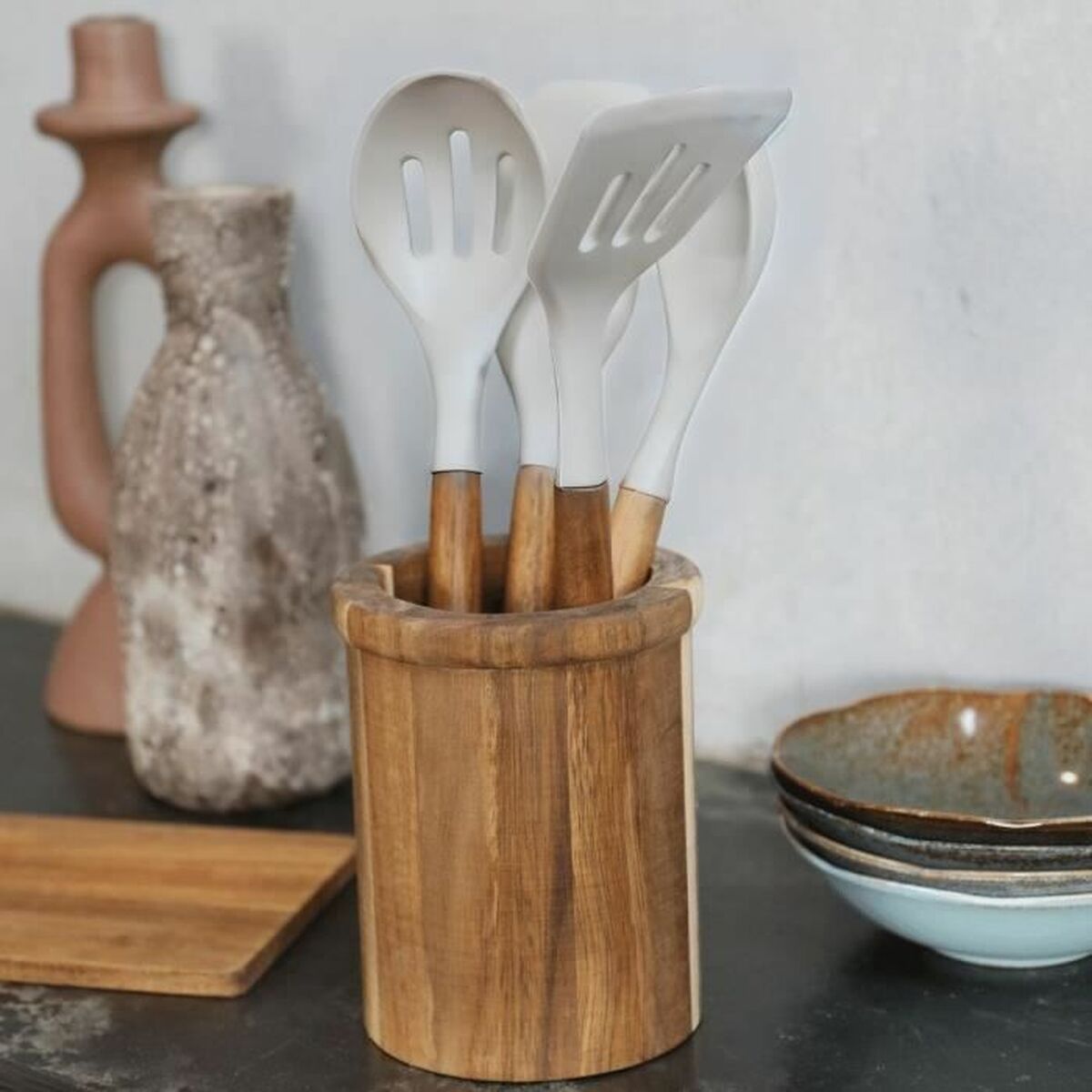 V3H3757A6B276AF68E22E100A9A5D2A5505R7058480P6