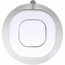 V4H3FCE6F20862F94741B5402FF0066743FR5399266P2