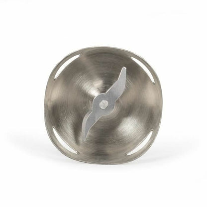 V8HE0EA1687E99A3223605B96F4984FE5D7R7177591P3