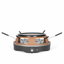 V5H2596124F7C192CA5FA91599EEFA4C1CCR7398056P1