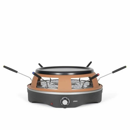 V5H2596124F7C192CA5FA91599EEFA4C1CCR7398056P1