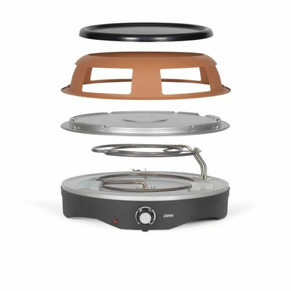 V5HA6D9C17AAE32458497B622DF66F64E5AR7398062P3