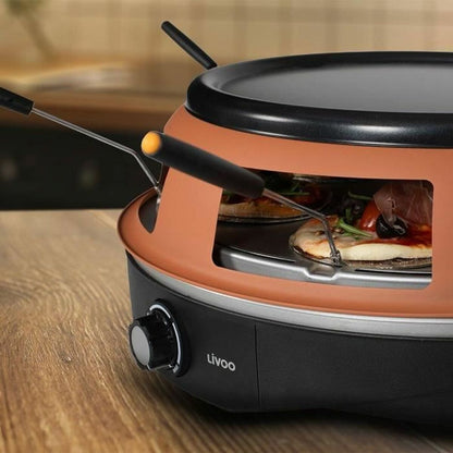 V5H387AD37377ADF71E972AAECA58BAB859R7398071P6