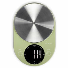 V5HF81BD14BA624BFED4C07421AC9DBD508R7059666P1