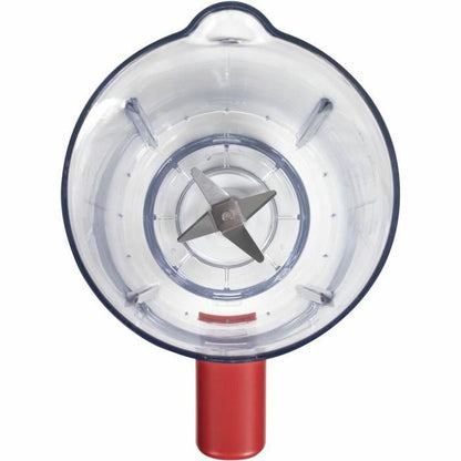 V7HFFDCFA7D0B598EDC48A6369C45B5D94DR6706924P4