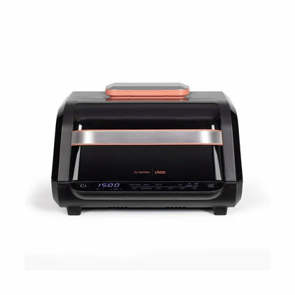 V2H747CE4BDBB116D786425D2F559701577R7189728P7