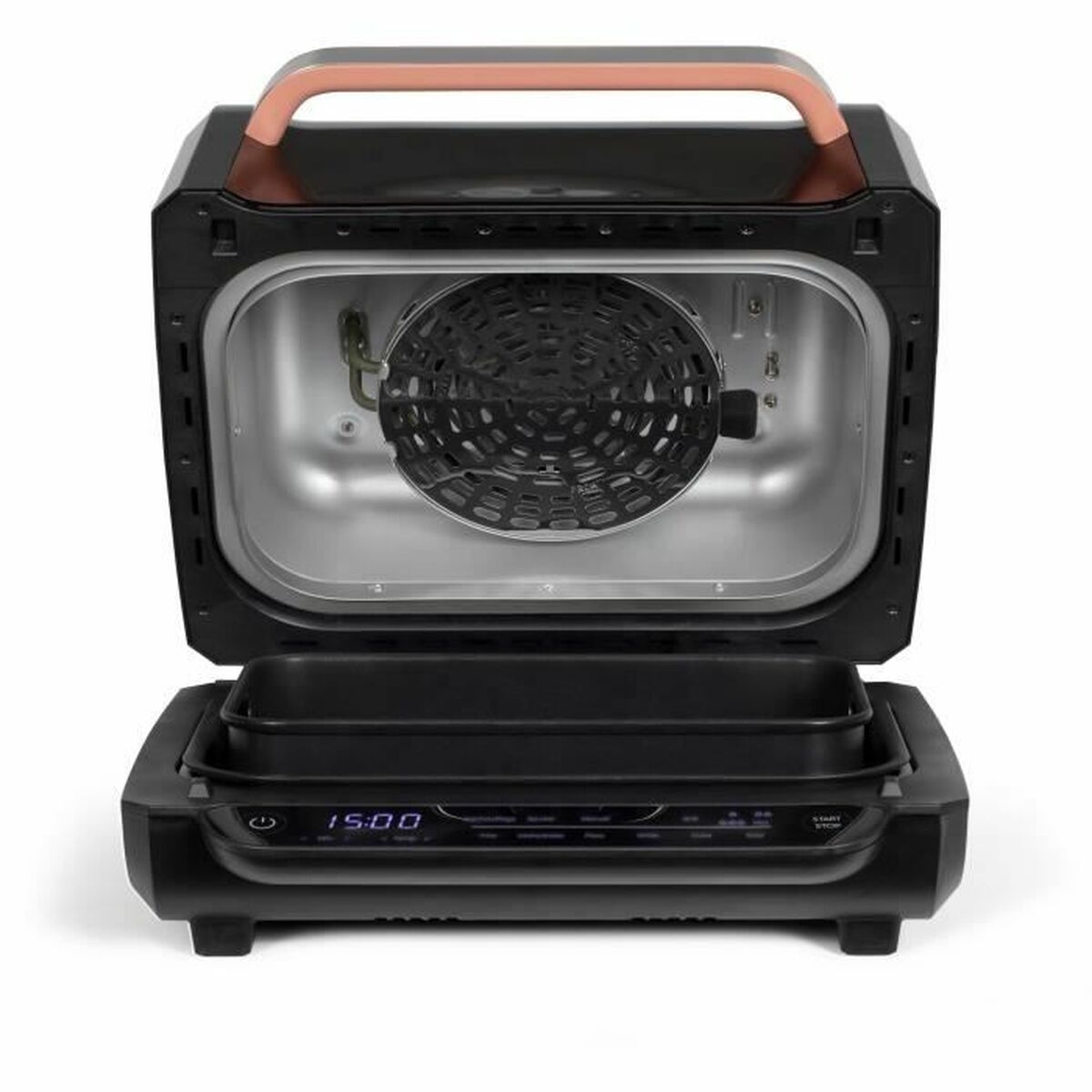 V2H7E0280BEFFBC559E8DC3C0E532D32F1FR7189707P2