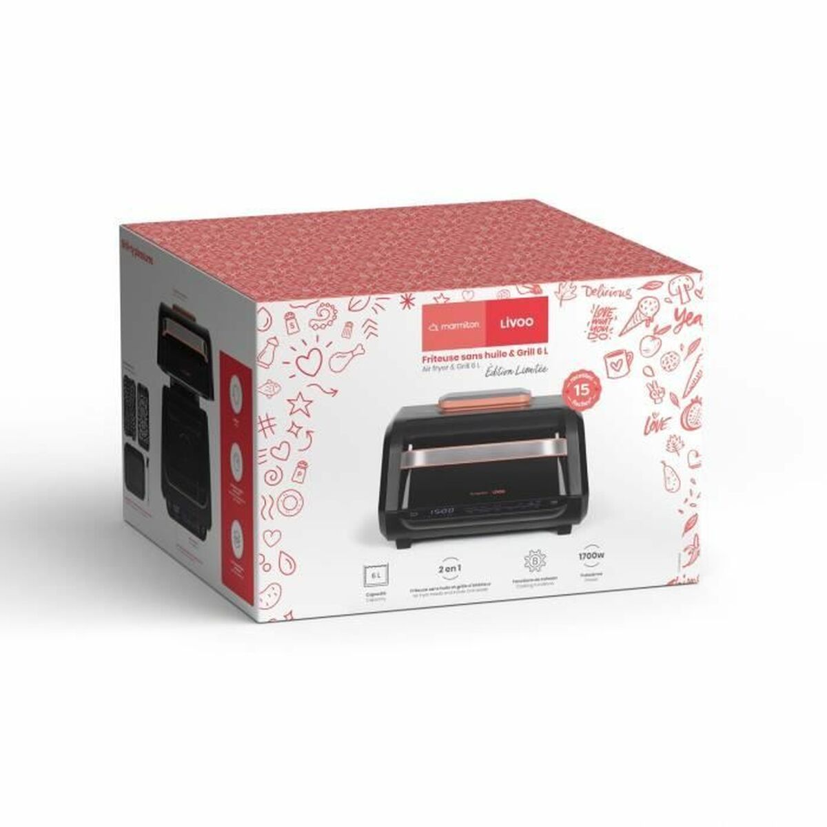 V2H9AF5D2B356491F9AB9594AA480AE2FE7R7189723P6