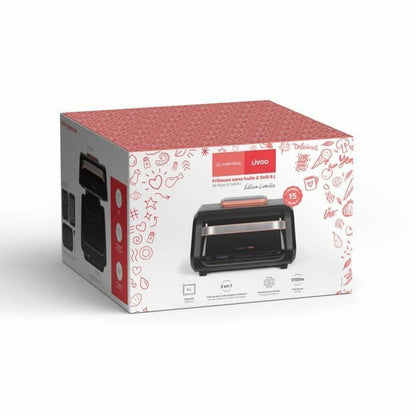 V2H9AF5D2B356491F9AB9594AA480AE2FE7R7189723P6