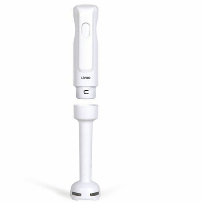 V6HCCCCA25F56342ED8F284BBB3AA543B20R7175758P4