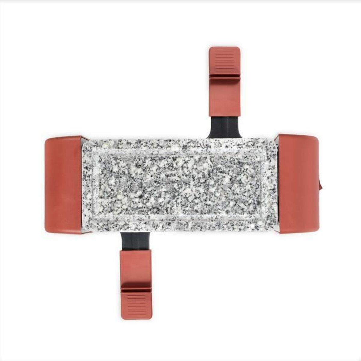 V8H4A0E68CDC8A9D530CDBFFC43E25766D0R7249732P3