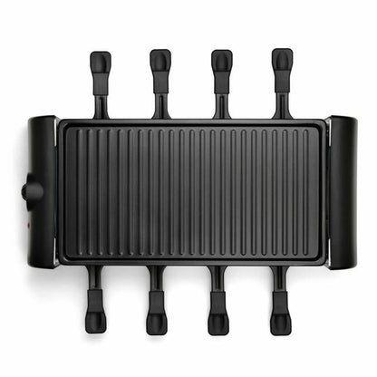 V8H0D1DF30FEB9C06F7BF67A2F08DC42EFFR7249596P2