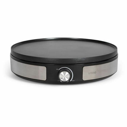 V9H54B27FED48B0D1B818377ACB55BCE39DR7371961P2