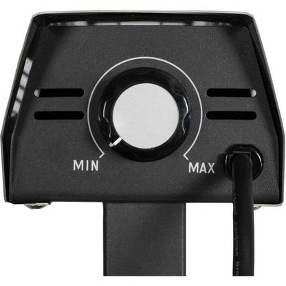 V8H4DD35A36A0A68302F679E7B772762496R7395895P4