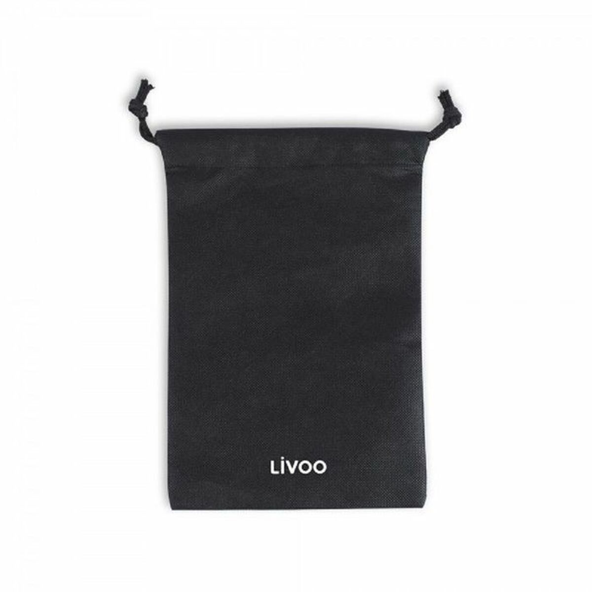 V4H9F9D91DF78AA8E93C5E687A017C60F76R5842989P3