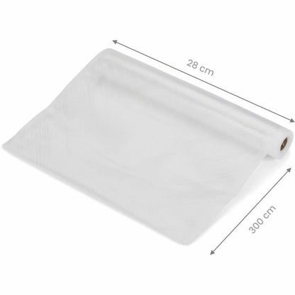 V6HCB59FD24FE45957BA03BFF809AAFEC31R6508321P4