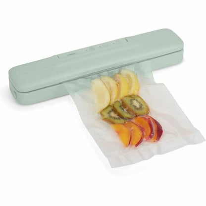 V7H602F111BAF6A85DFC9A02A5FBCF7CE23R7398108P1