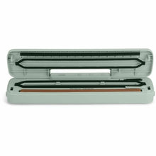 V7H16CF3F585F9195308BDF748F69D46FF2R7398110P2