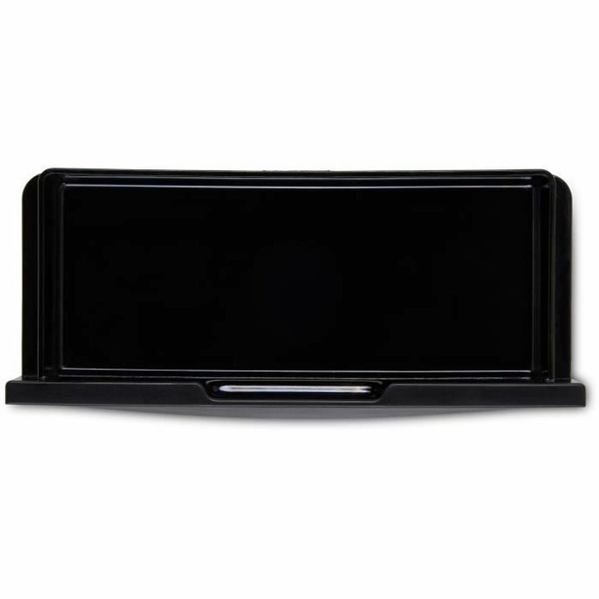 V6H52C751BBA954B960328E2149BE53F4D2R6508936P3