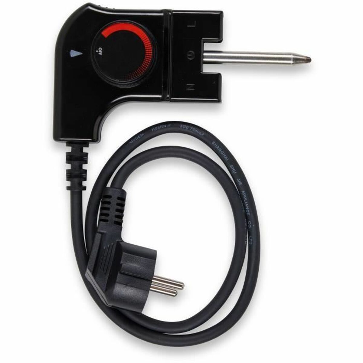 V6HE923CBB7EB8ECB5B3167ECD6A849507CR6508938P4