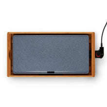 V8HEE73B1BE2F57871A843167F45C95372DR7387209P2