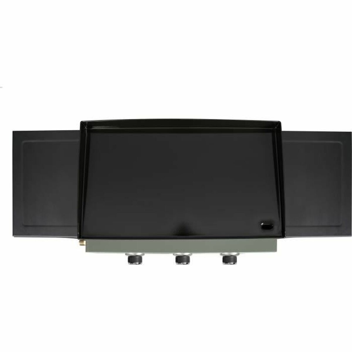 V7HE56B8ED998FFECEB7501AB1B96A6A2BCR7249288P5