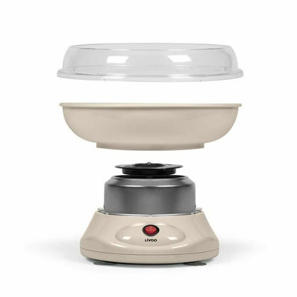 V3HEAAEDA05856B3FAD44B416F0BAD3ED5DR6138118P2