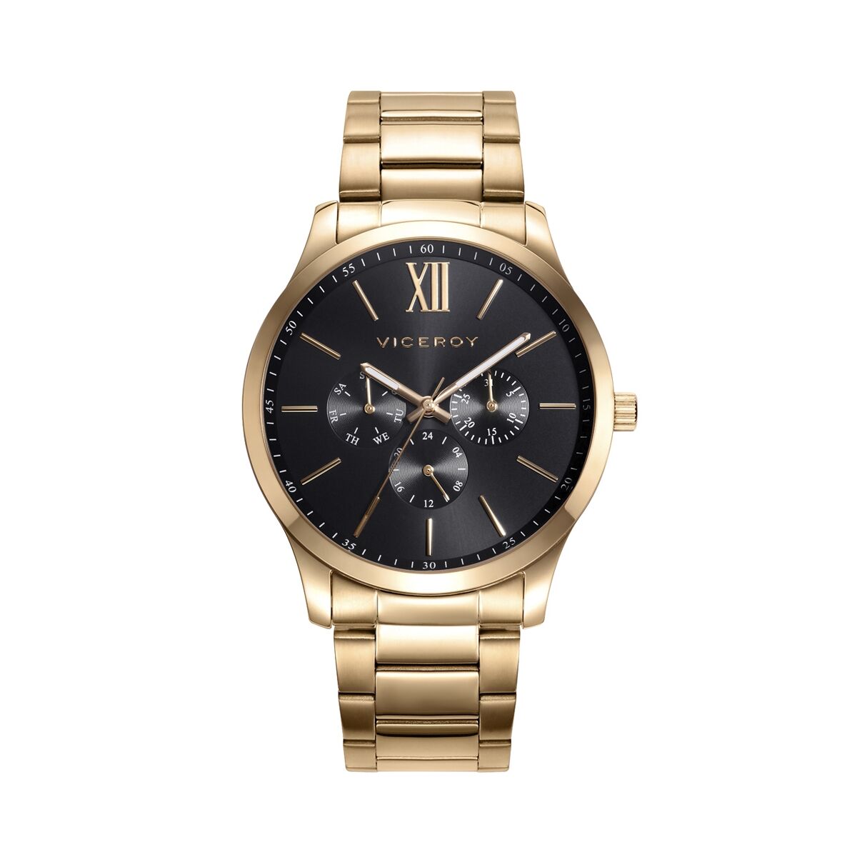 V3H0E7BC07FDE44C1DB0348CFBE62EA70A8R5616809P1