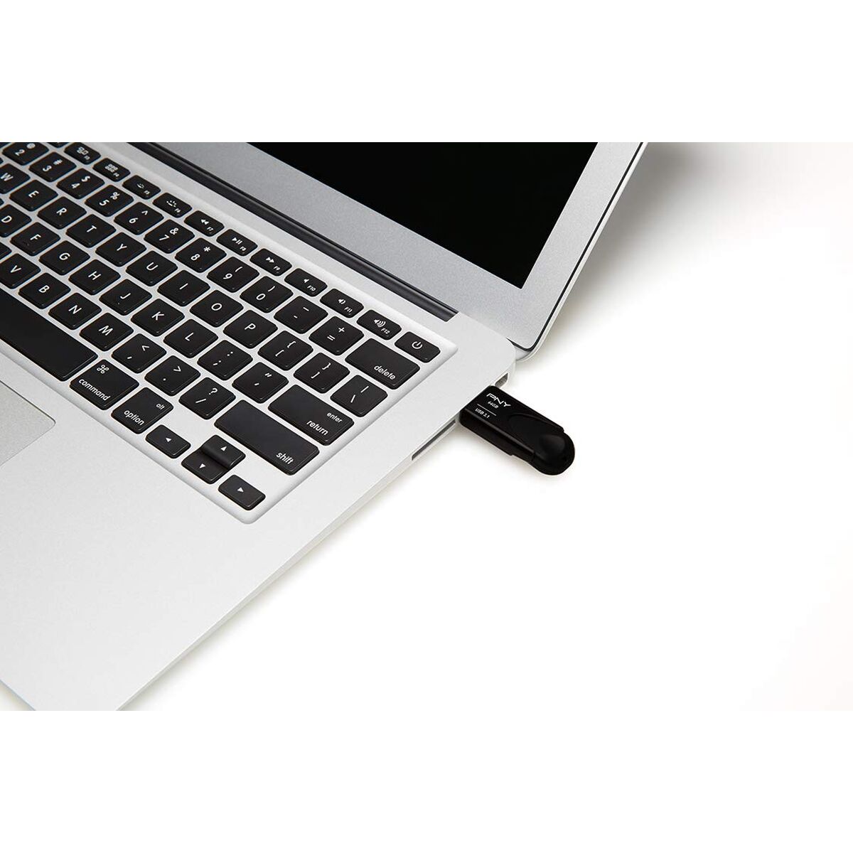 V2H7145E31237C5BA4BB99FAE5D4EA62630R7468499P10