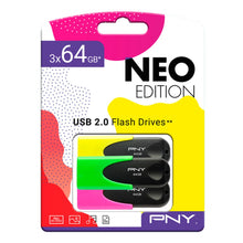V9HDD9C911976C6A877CA1A464654144D7AR3523060P1