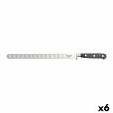 V10H9417D2A29A8D50C40F598F5481D3C5F0R3509442P2