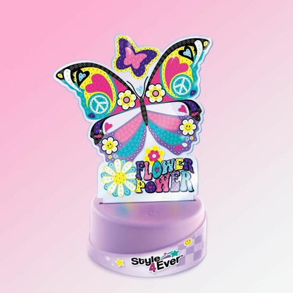 V5HFE23D21BF9B0C46B0448384AF48CA307R5468685P2