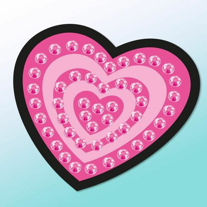 V5H68B4E8E39DC20606FB5C37E0141694BBR5468520P6