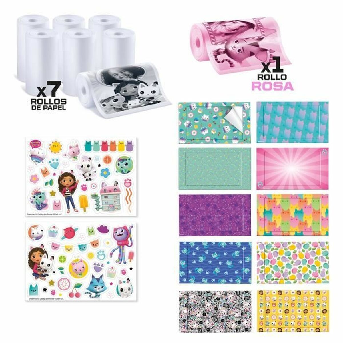 V6H418257B261477C492EE455188DB2D123R4038030P3