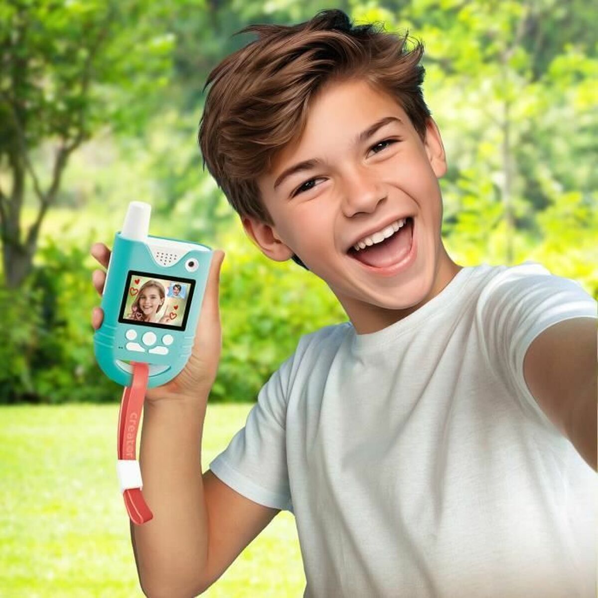 V3HFD09EDCA9FF359D6AFFE9EFBE8AE60D9R7050993P5