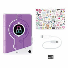 V3H168CD69FB14EDB69BD654798F810A539R7051406P2