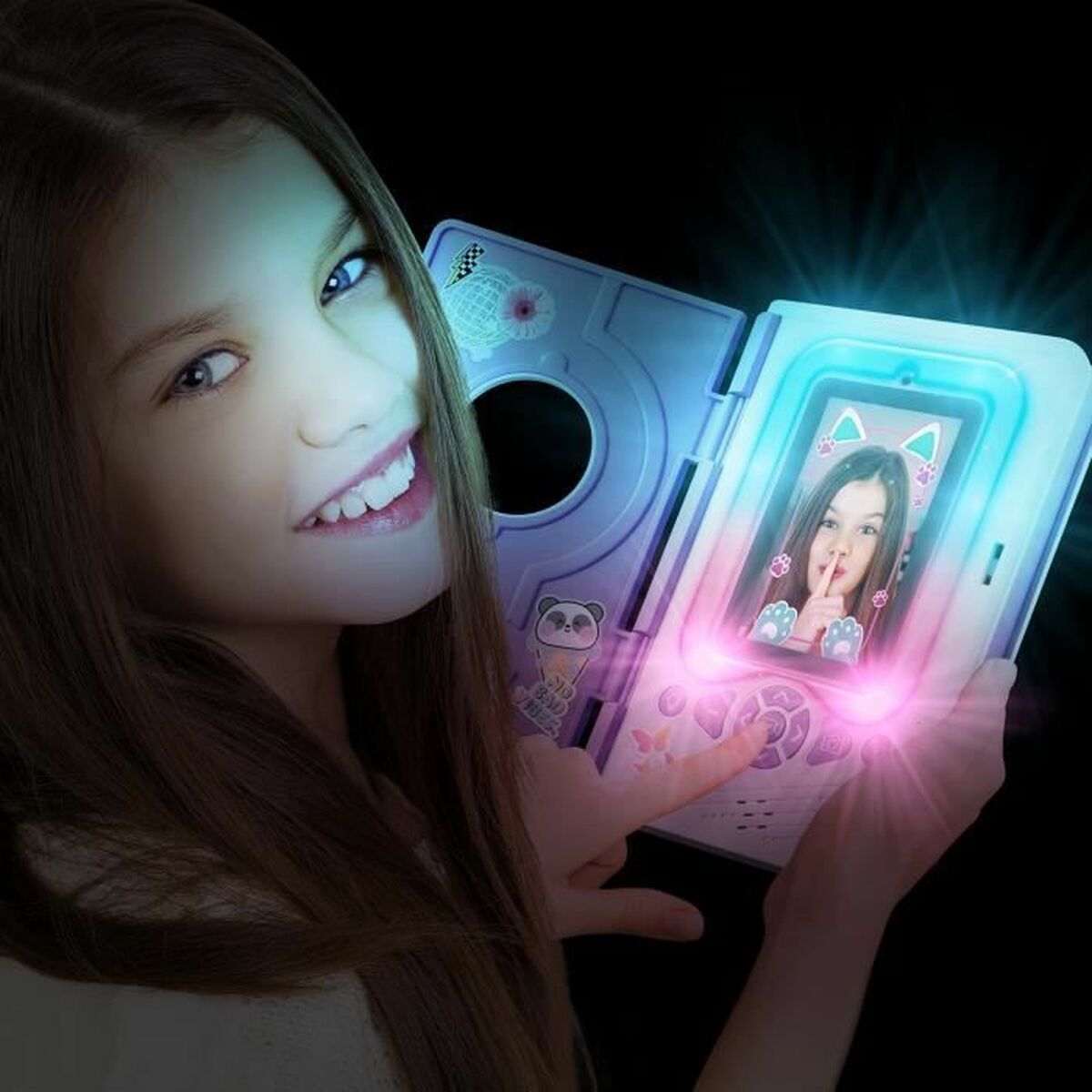 V3H6612637B94EF347AC798248122322548R7051410P4