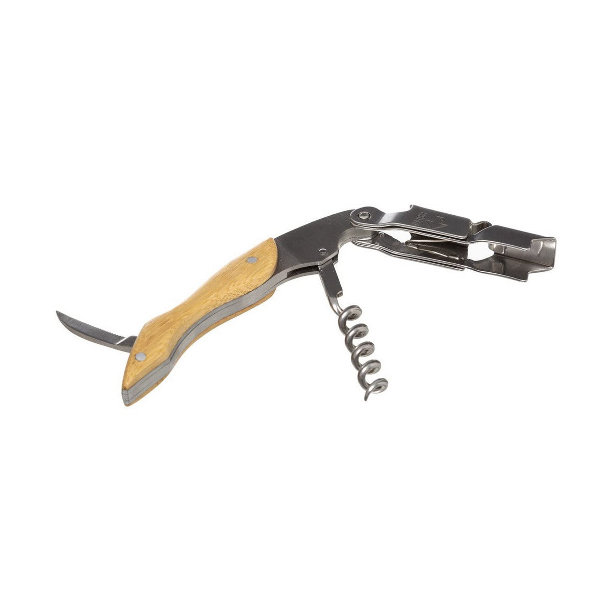 V10H86939134E22355B4FD89AF5981DC68ABR5320327P4