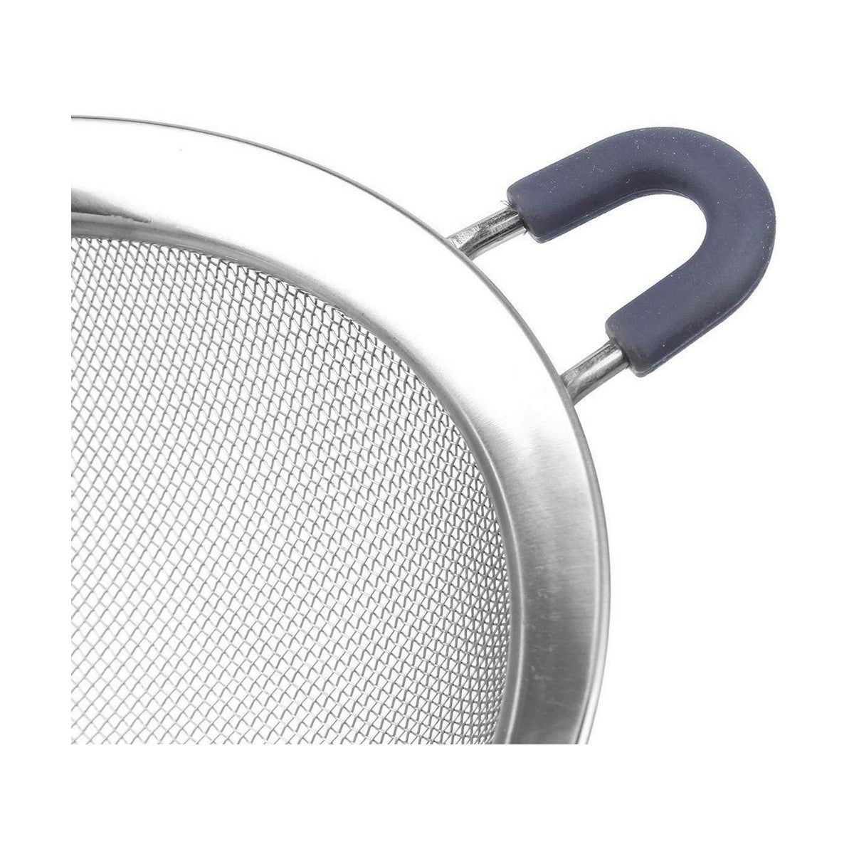 V9H605EAC728FEF761562B9DD5238A6DEE2R3444809P2