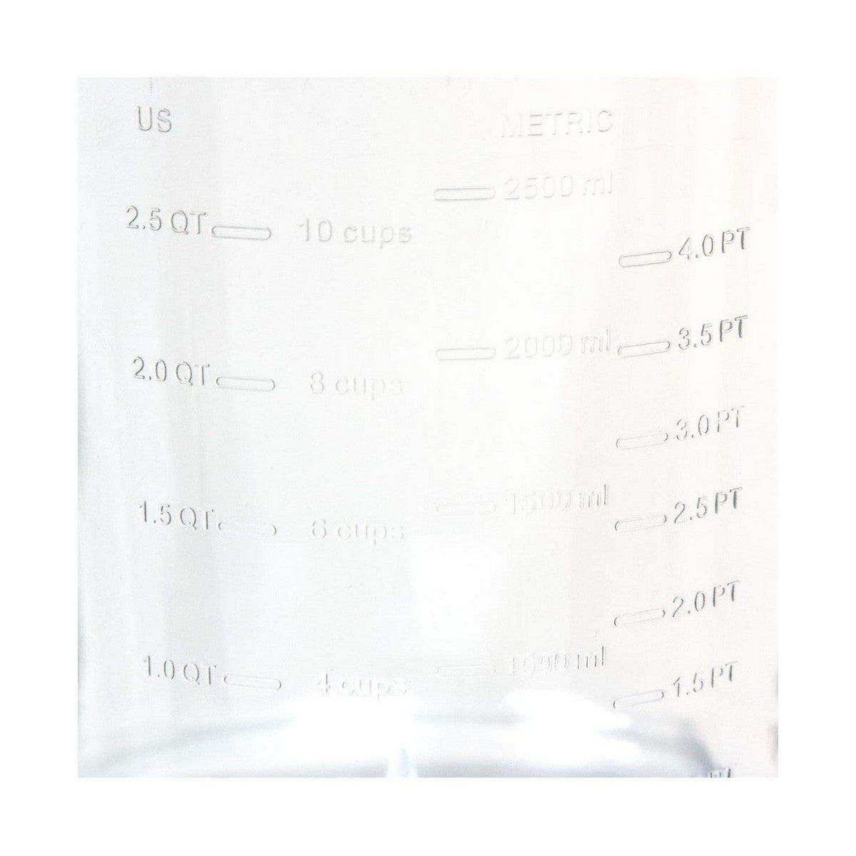 V8HA3F38856920655E76F041CE3ED28A3E7R3448874P3